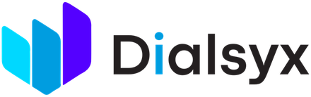Dialsyx